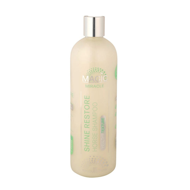 Load image into Gallery viewer, Magical Miracle Shampoo By Hy Uestrian
