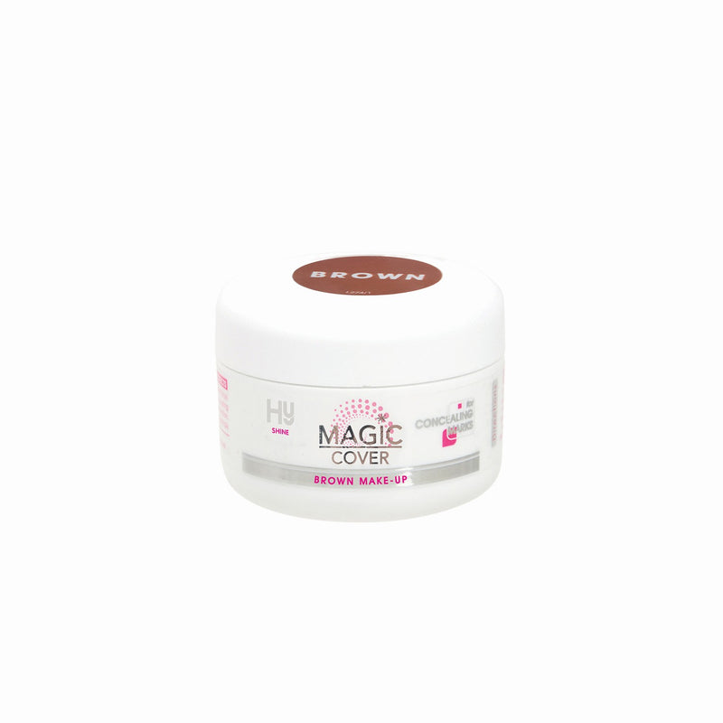 Load image into Gallery viewer, Magic Cover Make Up By Hy Equestrian
