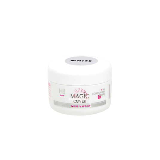 Magic Cover Make Up By Hy Equestrian