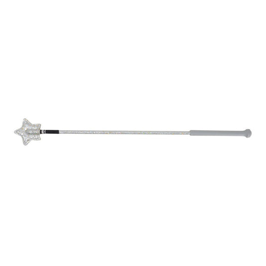 Hy Equestrian Riding Whip 65 Cm