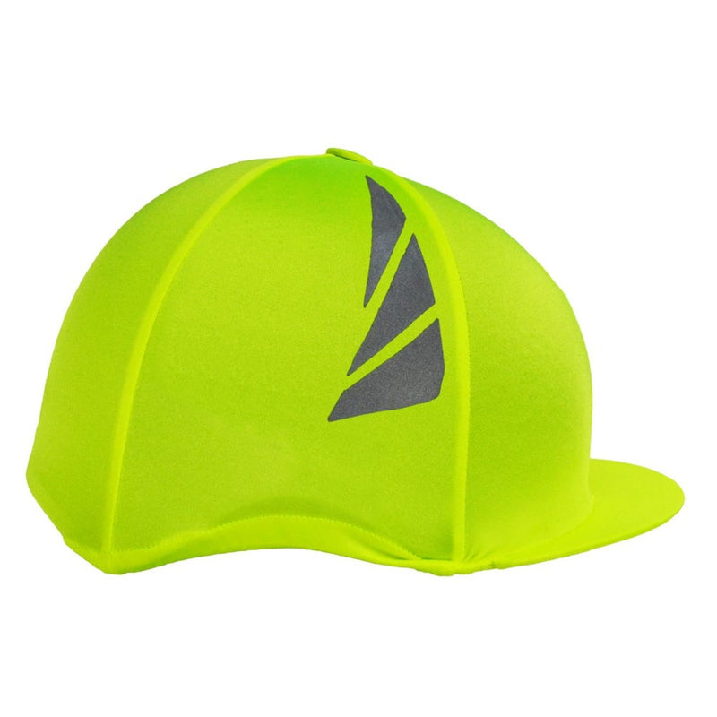 Load image into Gallery viewer, Reflector Hat Cover
