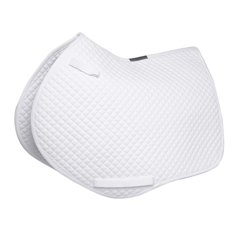 Load image into Gallery viewer, Hy Equestrian Competition Close Contact Saddle Pad
