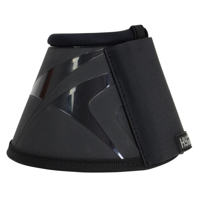 Load image into Gallery viewer, Proreaction Armoured Protect Over Reach Boots Black
