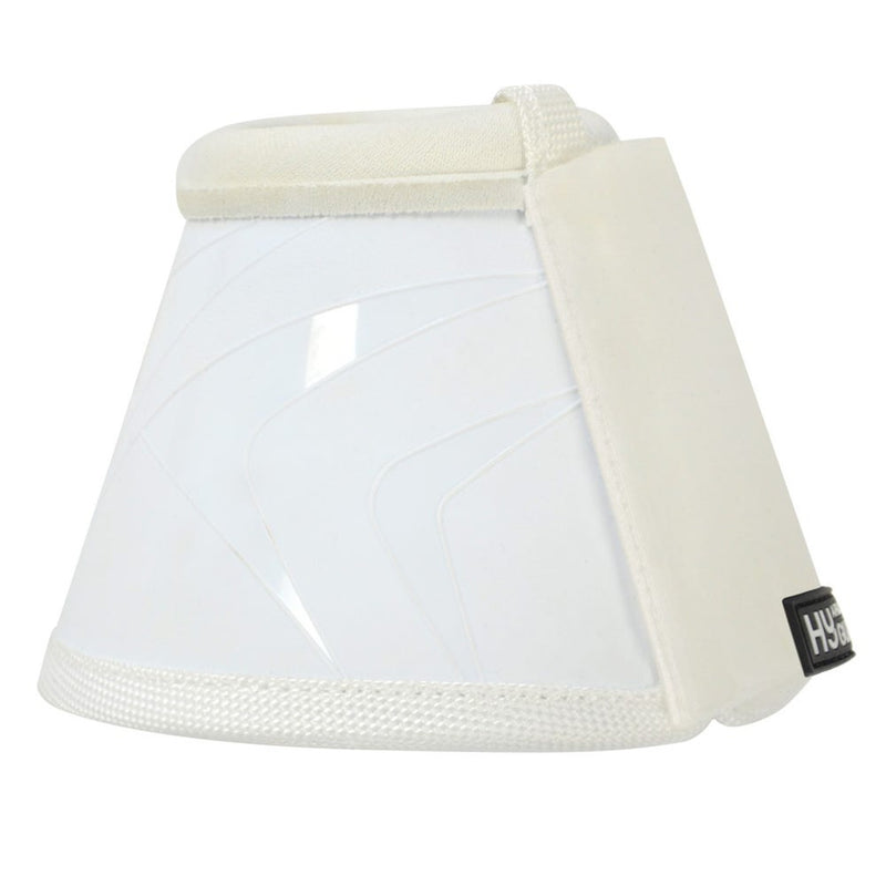 Load image into Gallery viewer, Proreaction Armoured Protect Over Reach Boots White

