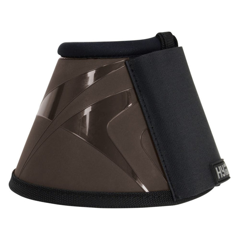 Load image into Gallery viewer, Proreaction Armoured Protect Over Reach Boots Brown
