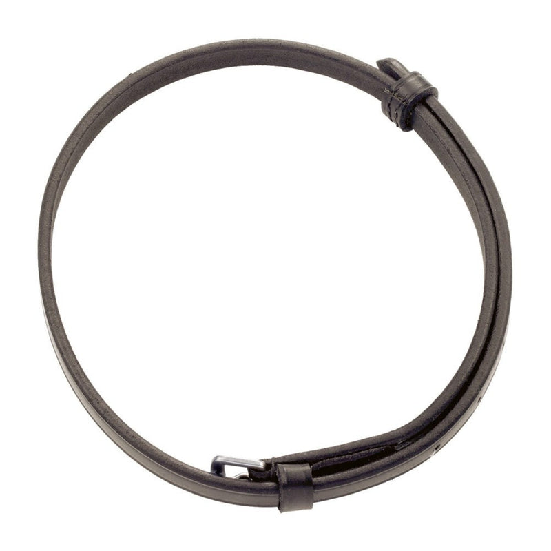 Load image into Gallery viewer, Hy Equestrian Flash Replacement Strap

