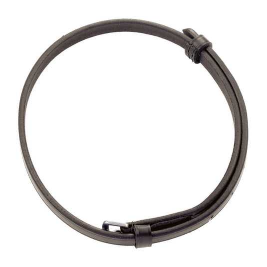 Hy Equestrian Flash Replacement Strap