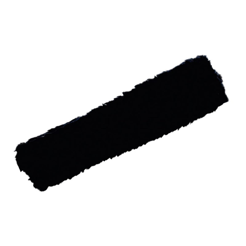 Load image into Gallery viewer, Hy Equestrian Fur Fabric Noseband Sleeve
