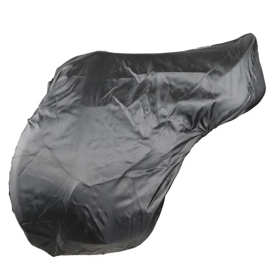Hy Equestrian Waterproof Saddle Cover