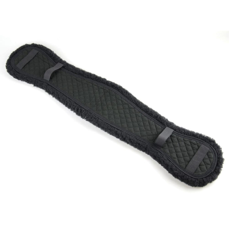 Load image into Gallery viewer, Hy Equestrian Girth Cover
