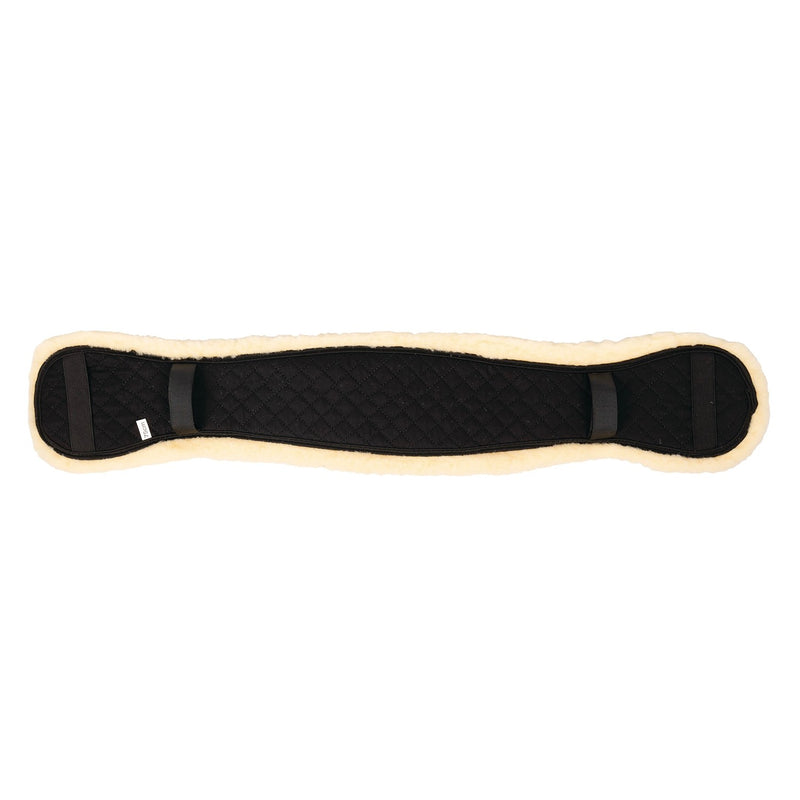 Load image into Gallery viewer, Hy Equestrian Girth Cover
