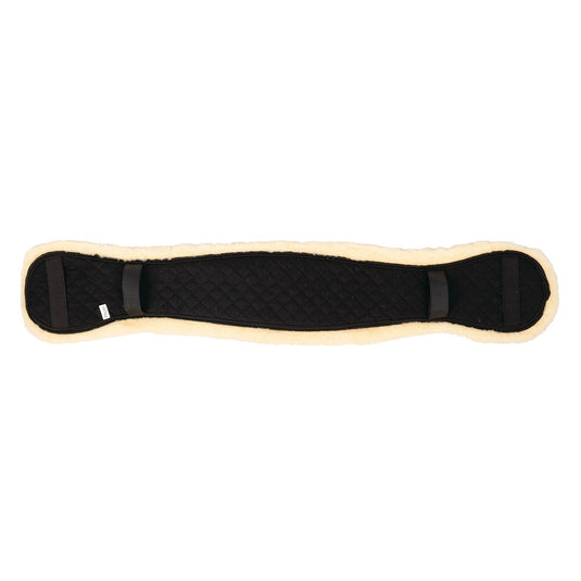 Hy Equestrian Girth Cover