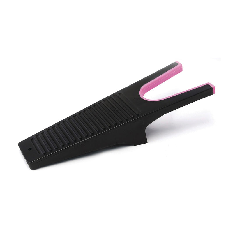 Load image into Gallery viewer, Hy Equestrian Boot Jack Plastic
