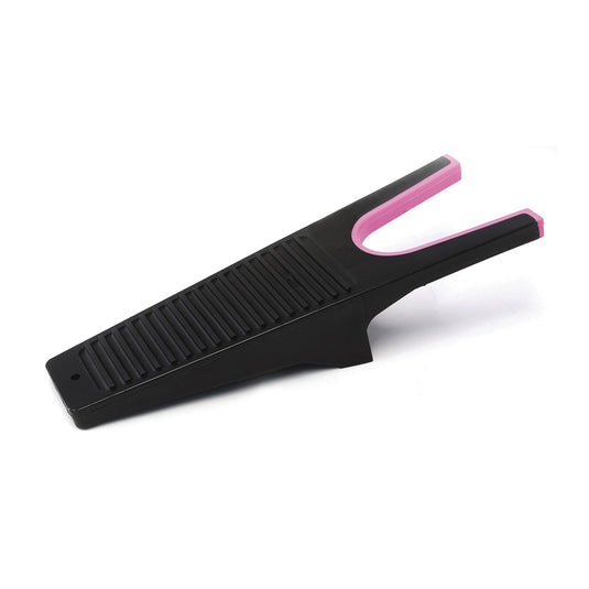 Hy Equestrian Boot Jack Plastic