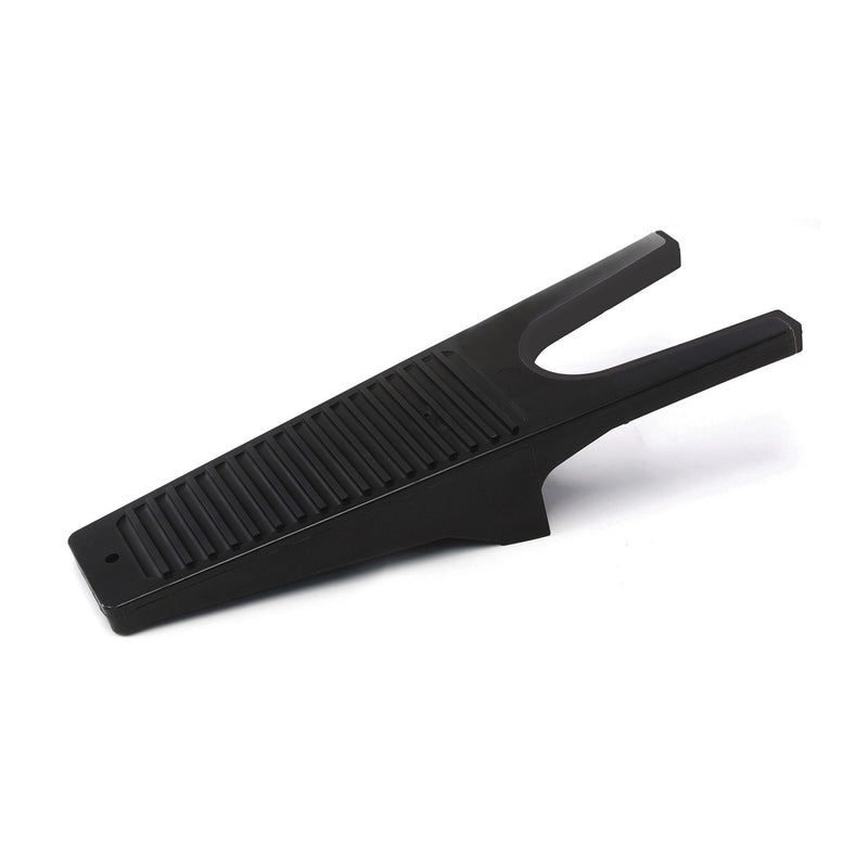 Load image into Gallery viewer, Hy Equestrian Boot Jack Plastic
