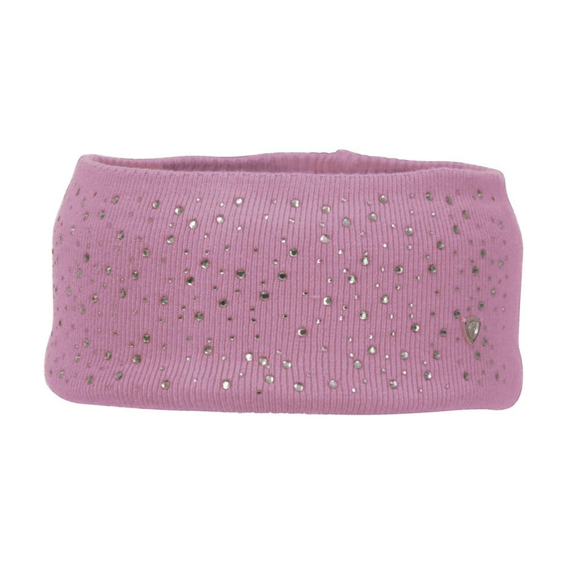 Load image into Gallery viewer, Hy Equestrian Synergy Diamante Headband
