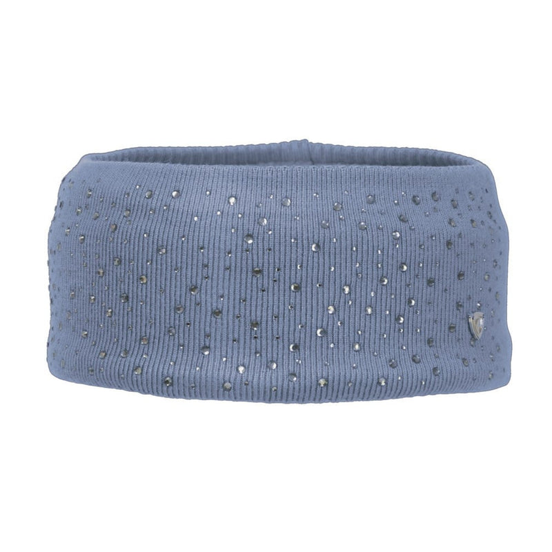 Load image into Gallery viewer, Hy Equestrian Synergy Diamante Headband
