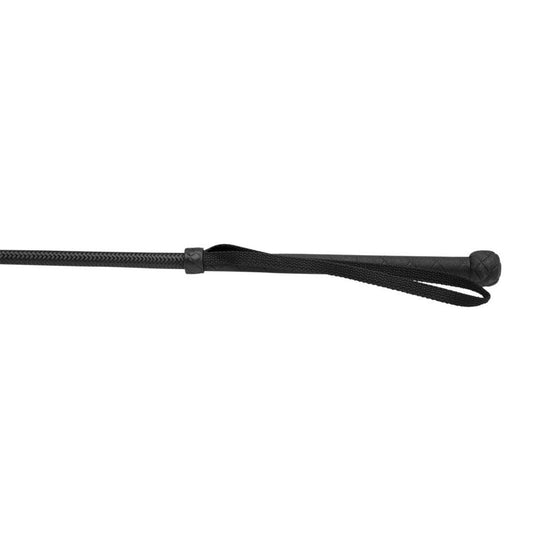Hy Equestrian Riding Whip 66 Cm