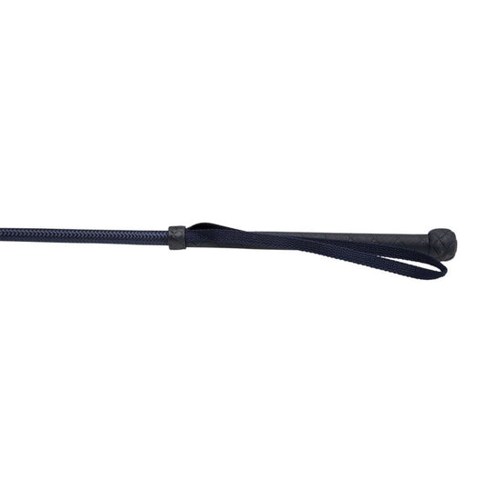 Hy Equestrian Riding Whip 66 Cm