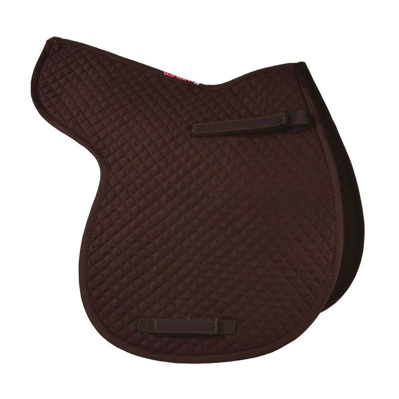 Load image into Gallery viewer, Hy Equestrian Competition All Purpose Numnah
