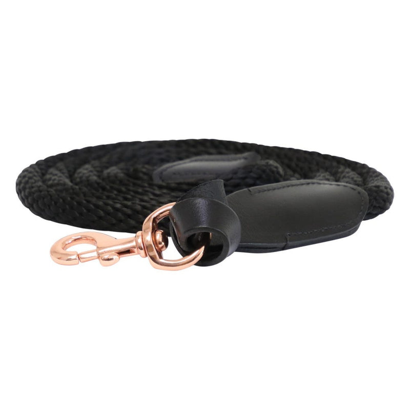 Load image into Gallery viewer, Hy Equestrian Rosciano Lead Rope

