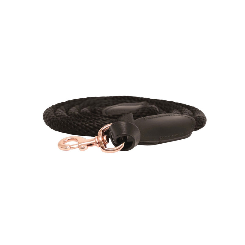 Load image into Gallery viewer, Hy Equestrian Rosciano Lead Rope

