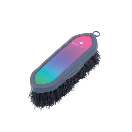 Progroom Ombre Dandy Brush By Hy Equestrian