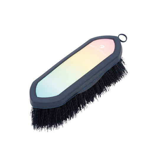 Progroom Ombre Dandy Brush By Hy Equestrian