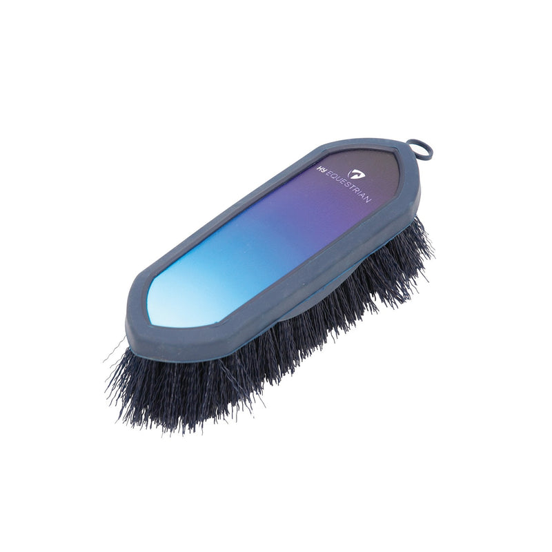 Load image into Gallery viewer, Progroom Ombre Dandy Brush By Hy Equestrian
