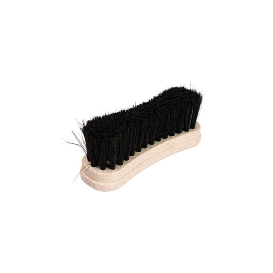 Hy Equestrian Recycled Face Brush Beige