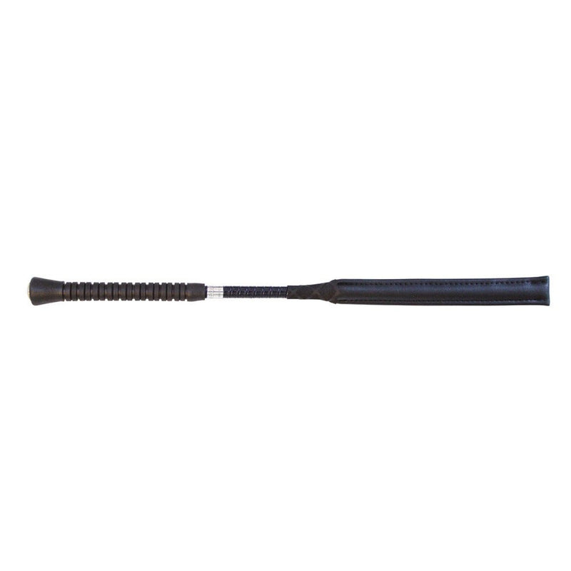 Load image into Gallery viewer, Hy Equestrian Legal Jump Bat
