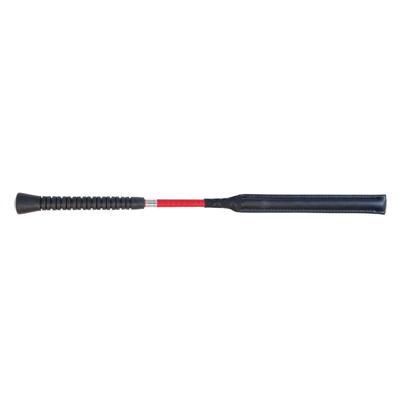 Load image into Gallery viewer, Hy Equestrian Legal Jump Bat
