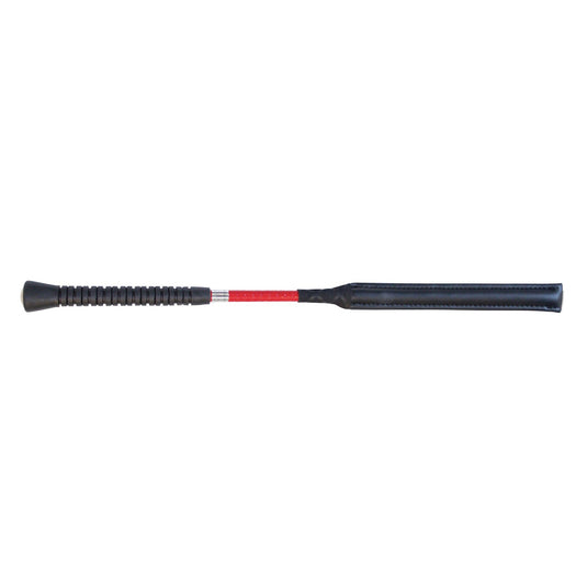 Hy Equestrian Legal Jump Bat