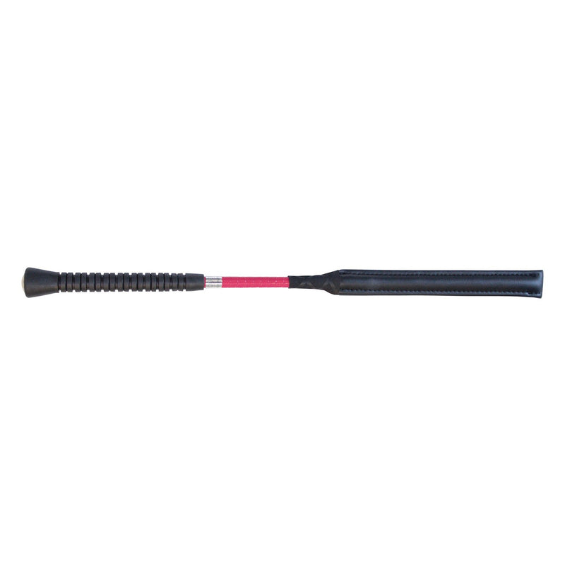 Load image into Gallery viewer, Hy Equestrian Legal Jump Bat

