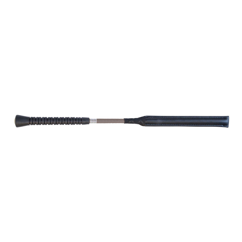 Load image into Gallery viewer, Hy Equestrian Legal Jump Bat
