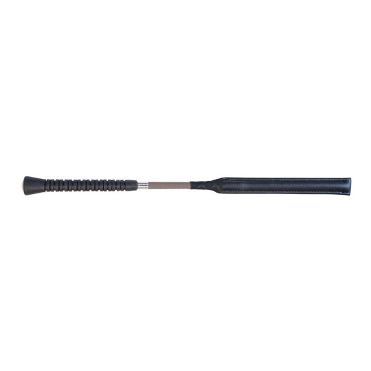 Hy Equestrian Legal Jump Bat