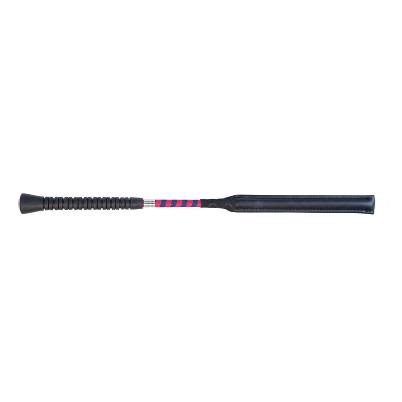 Load image into Gallery viewer, Hy Equestrian Legal Jump Bat
