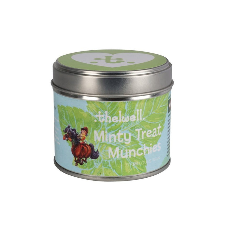 Load image into Gallery viewer, Hy Equestrian Thelwell Candle
