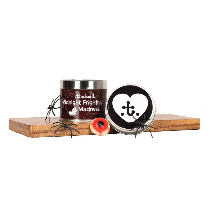 Load image into Gallery viewer, Hy Equestrian Thelwell Candle
