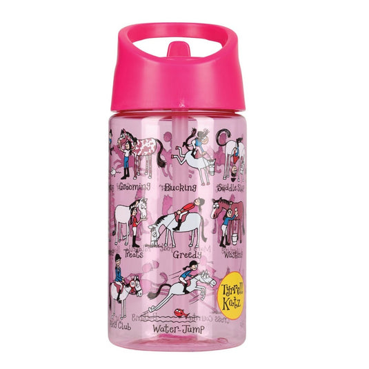 Tyrrell Katz Drinking Bottle By Hy Equestrian
