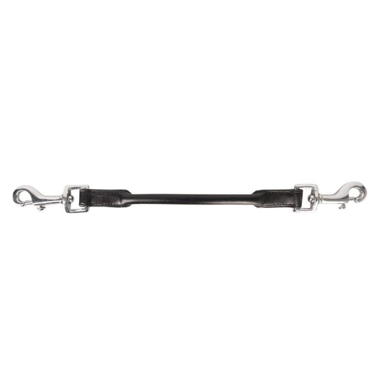 Hy Equestrian Balance Strap With Clips