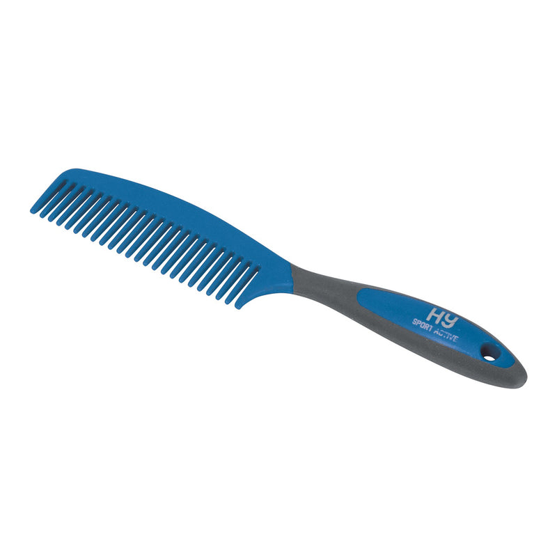 Load image into Gallery viewer, Hy Sport Active Comb
