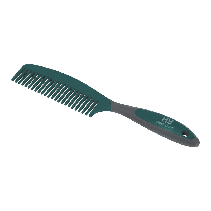 Load image into Gallery viewer, Hy Sport Active Comb

