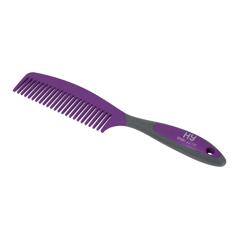 Load image into Gallery viewer, Hy Sport Active Comb
