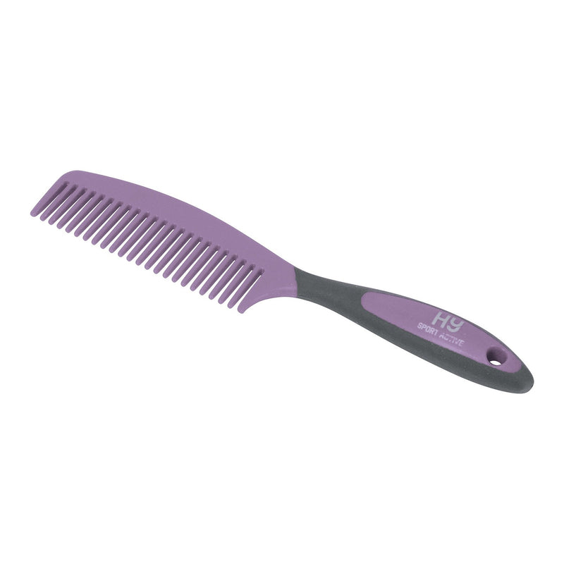 Load image into Gallery viewer, Hy Sport Active Comb
