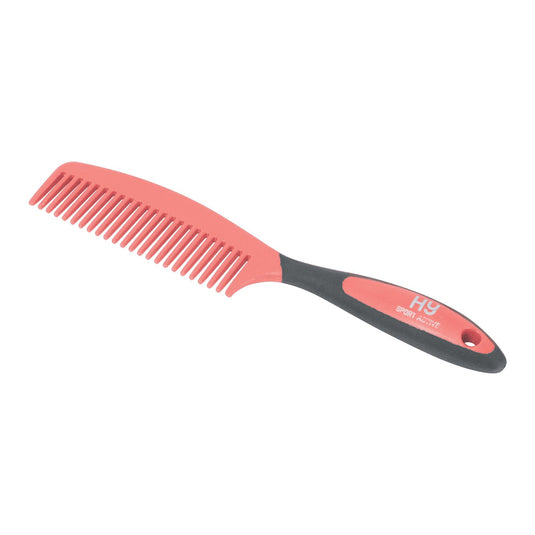 Hy Sport Active Comb