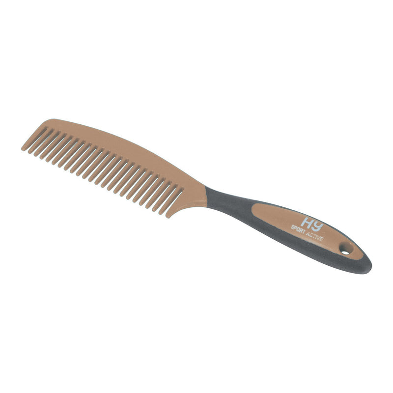 Load image into Gallery viewer, Hy Sport Active Comb
