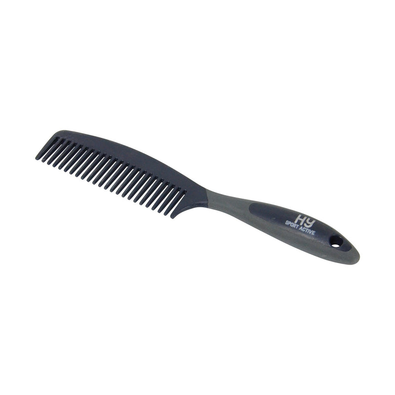Load image into Gallery viewer, Hy Sport Active Comb
