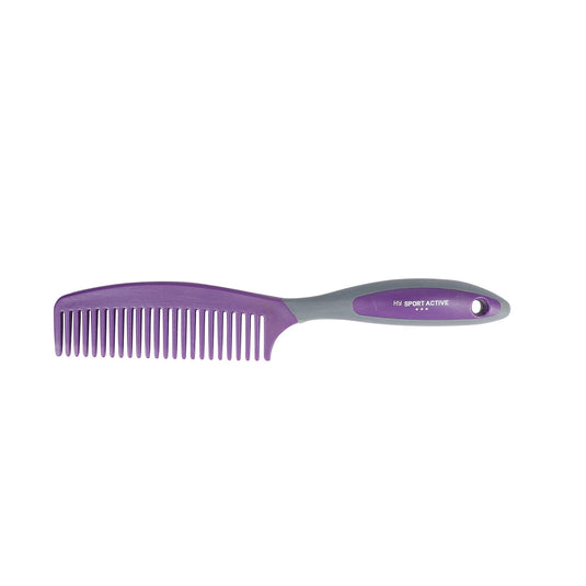 Hy Sport Active Comb