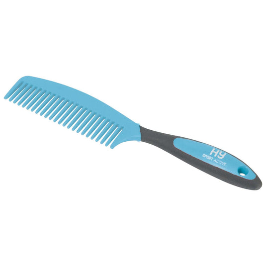 Hy Sport Active Comb